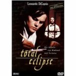 Total Eclipse (DVD)