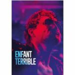 Enfant Terrible (Blu-ray)