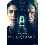 Inheritance (Blu-ray)