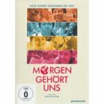 Morgen gehört uns (DVD)