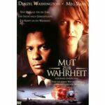 Mut zur Wahrheit (Blu-ray)
