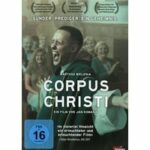 Corpus Christi (Blu-ray)