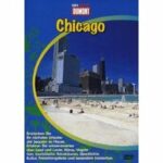 Dumont on Tour - Chicago (DVD)