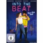 Into the Beat (Blu-ray)