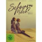 Schwarze Milch (DVD)