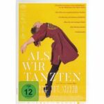 Als wir tanzten (Blu-ray)