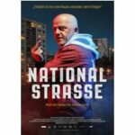 Nationalstraße (DVD)