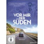 Vor mir der Süden (DVD)