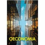 Oeconomia (DVD)