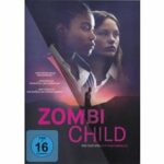 Zombi Child (DVD)