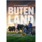 Butenland (DVD)