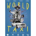World Taxi (DVD)