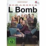 L Bomb (DVD)