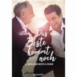 Das Beste kommt noch (DVD)