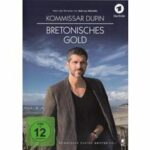 Kommissar Dupin 3 - Bretonisches Gold (Blu-ray)