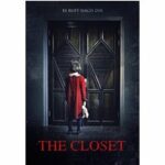 The Closet (Blu-ray)