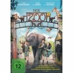 Der Zoo (Blu-ray)