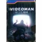 Videoman (Blu-ray)