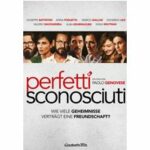 Perfetti Sconosciuti (DVD)