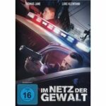 Im Netz der Gewalt (Blu-ray)