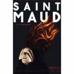 Saint Maud (Blu-ray)