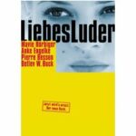 LiebesLuder (DVD)