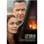 Lass ihn gehen (Blu-ray)