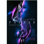 Fatale (Blu-ray)