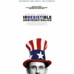 Irresistible - Unwiderstehlich (Blu-ray)