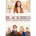 Blackbird (DVD)