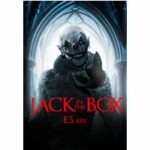 Jack in the Box (Blu-ray)