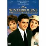 Mrs. Winterbourne (DVD)