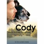 Cody (DVD)