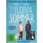 Mein etwas anderer Florida Sommer (Blu-ray)