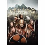 Viking - Dark Ages (Blu-ray)