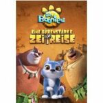 Die Boonies (DVD)