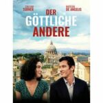Der göttliche Andere (DVD)