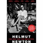 Helmut Newton - The Bad and the Beautiful (DVD)