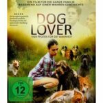 Dog Lover - Für das Leben eines Hundes (Blu-ray)