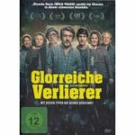 Glorreiche Verlierer (Blu-ray)