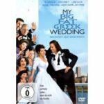 My Big Fat Greek Wedding (Blu-ray)