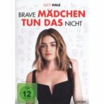 Brave Mädchen tun das nicht (Blu-ray)