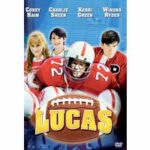 Lucas (DVD)
