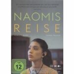 Naomis Reise (DVD)