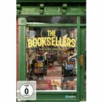 The Booksellers (DVD)