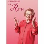 Fragen Sie Dr. Ruth (DVD)