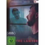 The Lawyer (DVD)