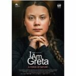 I Am Greta (DVD)