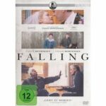 Falling (DVD)