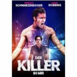 Der Killer in mir (Blu-ray)